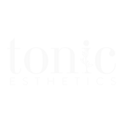 Tonic Esthetics