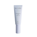 Face Reality hydraBalance Gel
