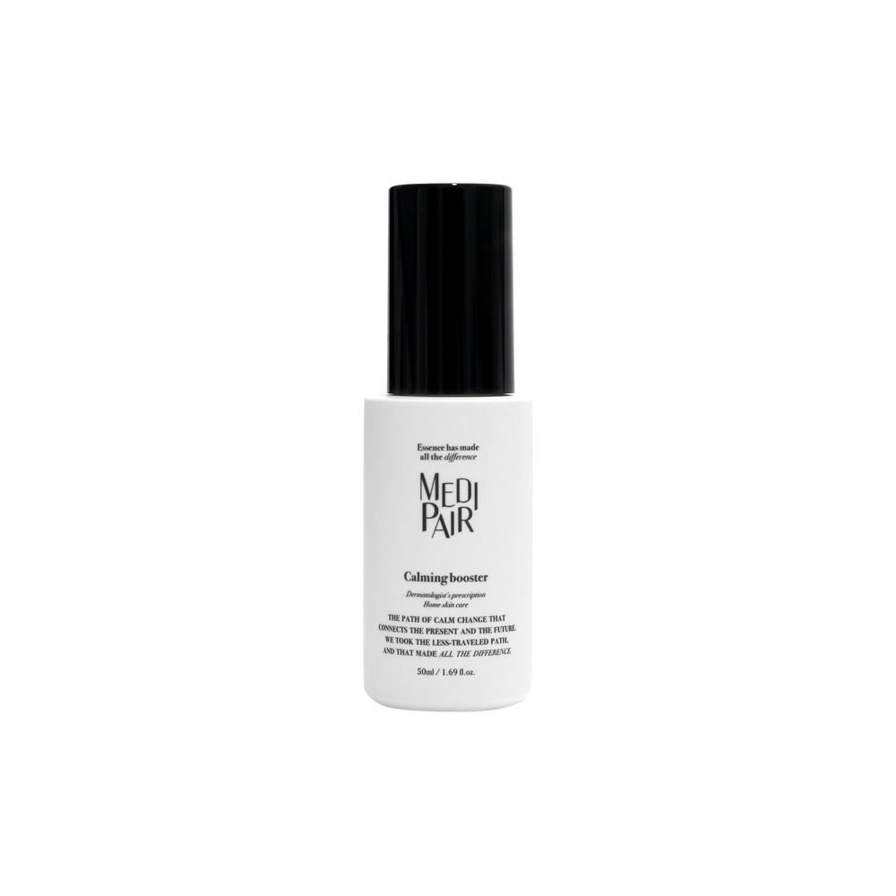 MEDIPAIR Calming Booster