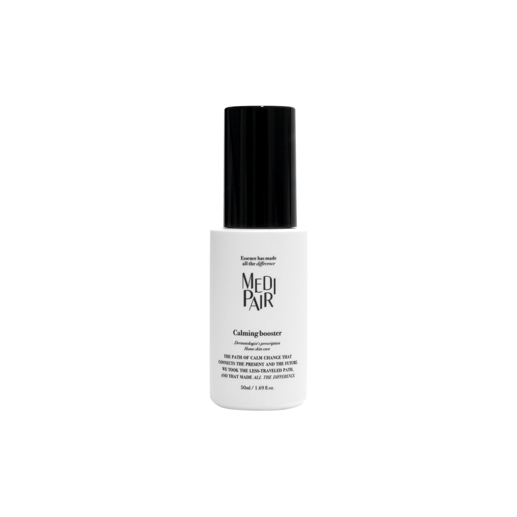 MEDIPAIR Calming Booster