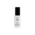 MEDIPAIR Calming Booster