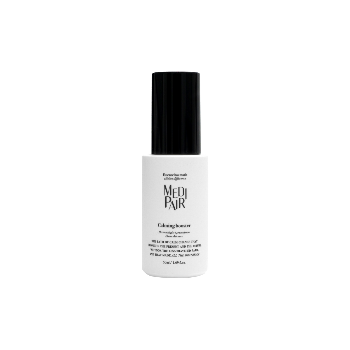 MEDIPAIR Calming Booster
