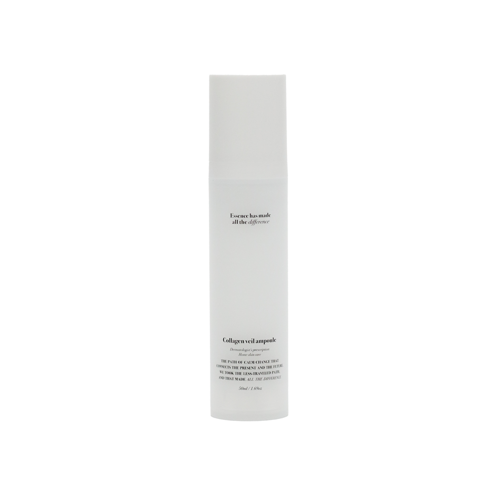 MEDIPAIR Collagen Veil Ampoule