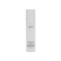 MEDIPAIR Collagen Veil Ampoule