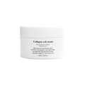 MEDIPAIR Collagen Veil Cream
