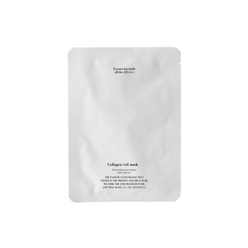 MEDIPAIR Collagen Veil Mask