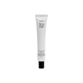 MEDIPAIR Deep Moisture Fluid (Skin Barrier Cream)