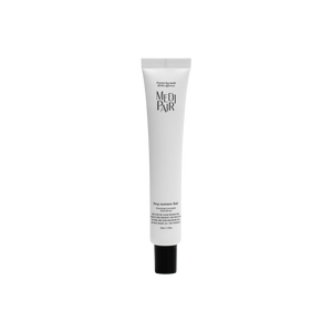 MEDIPAIR Deep Moisture Fluid (Skin Barrier Cream)