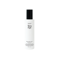 MEDIPAIR Deep Moisture Toner