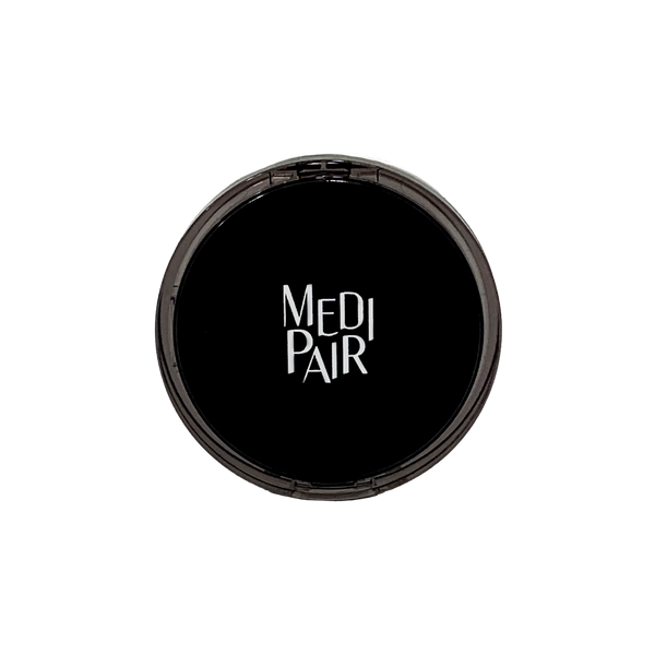 MEDIPAIR Exo-fit Cushion (Exosome BB Cream)
