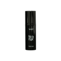 MEDIPAIR Sun Clear Serum