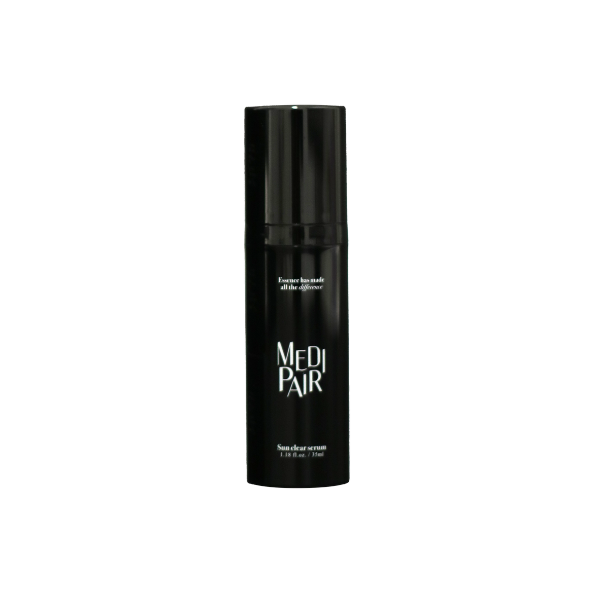 MEDIPAIR Sun Clear Serum