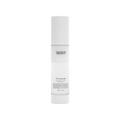 MEDIPAIR Veil Cream Mist