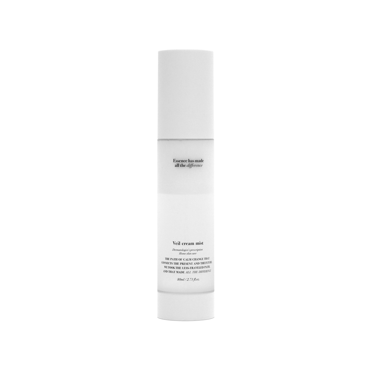 MEDIPAIR Veil Cream Mist