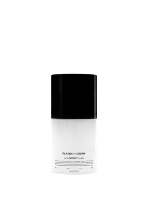 MEDIPAIR Plasma Cream