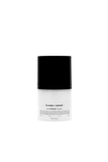MEDIPAIR Plasma Serum